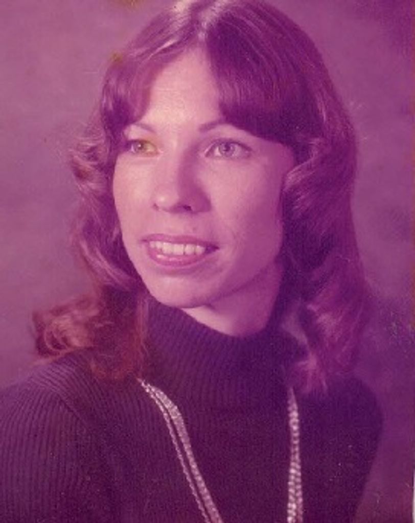 Linda Allen