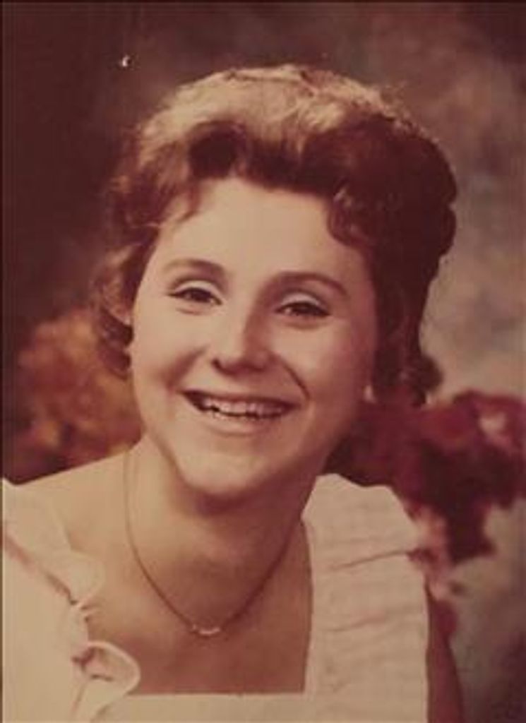 Patricia Rhae Northcott Profile Photo