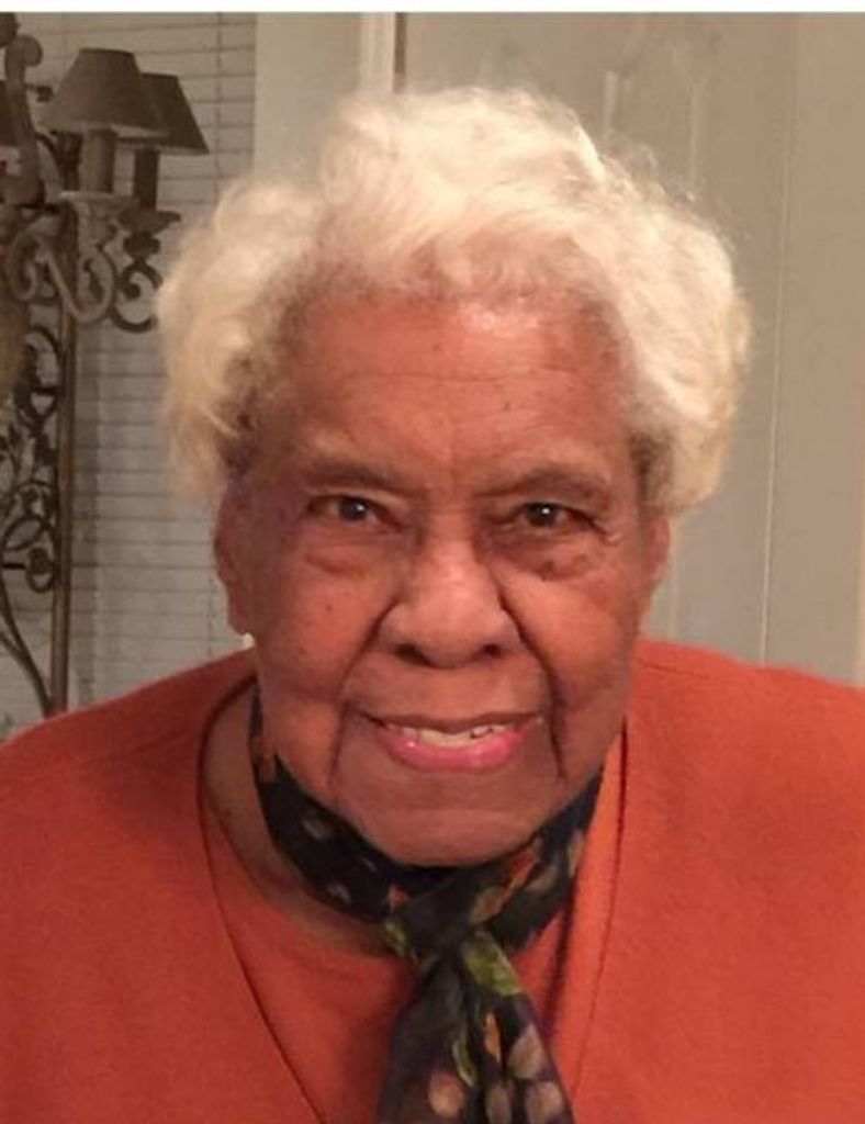 Evelyn E. Mills Profile Photo