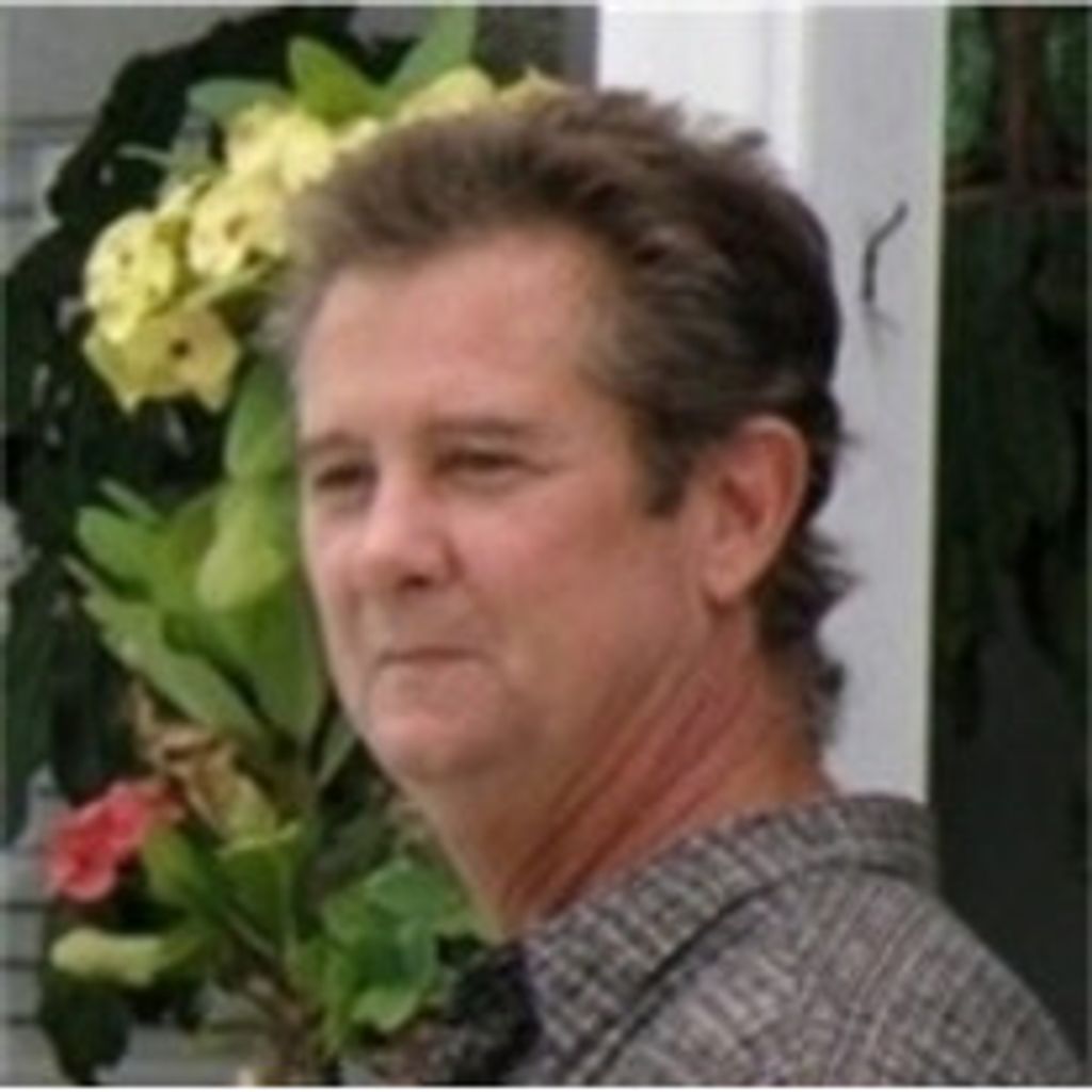 Daniel Lewis Wimmer