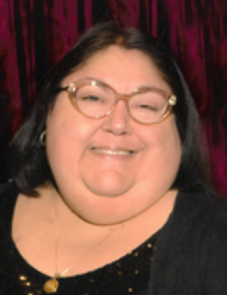 Theresa Ann (Kohler) Drexler