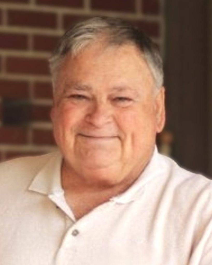 Bobby Lee Partridge Profile Photo