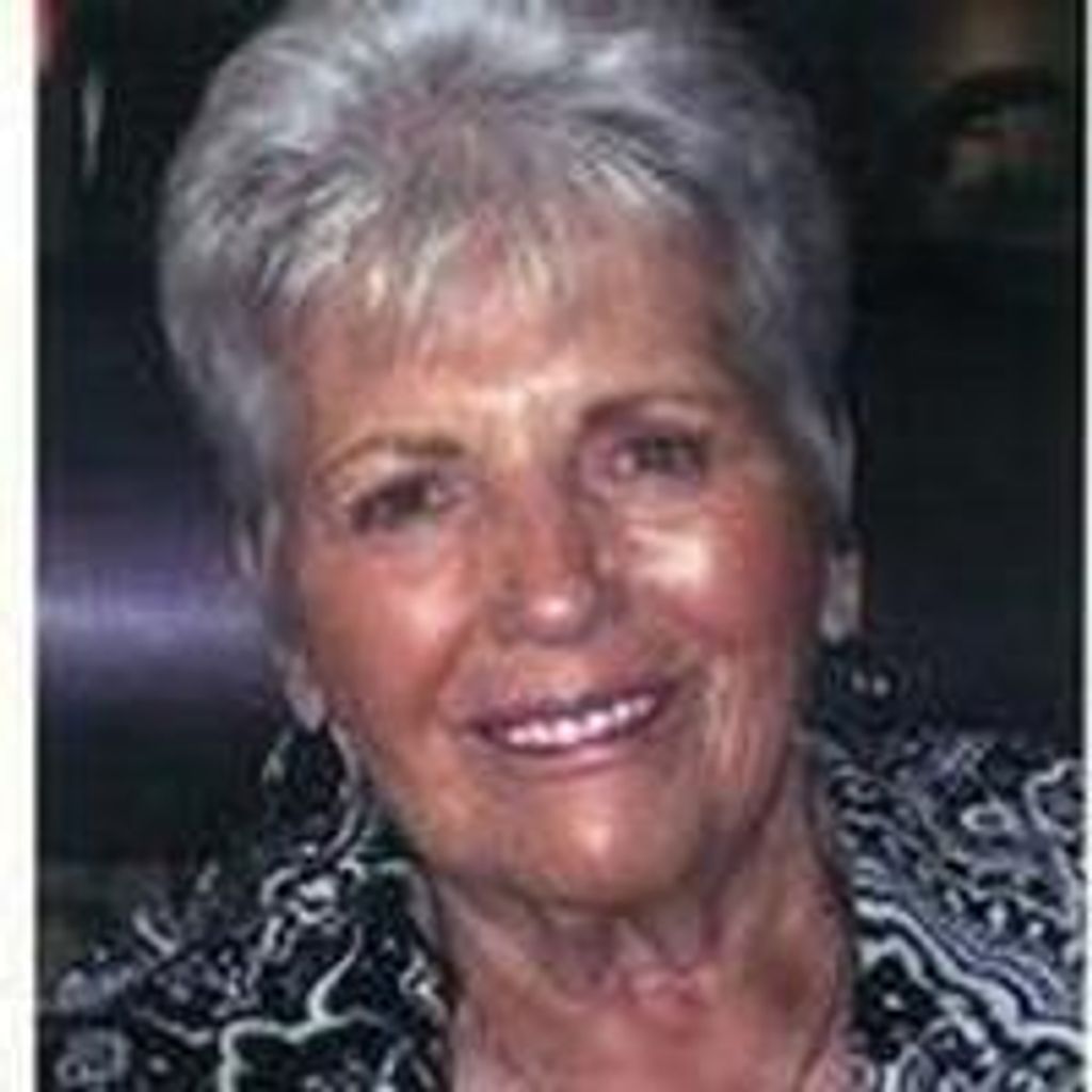 Alice L Gyger
