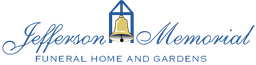 Jefferson Memorial Funeral Home and Gardens