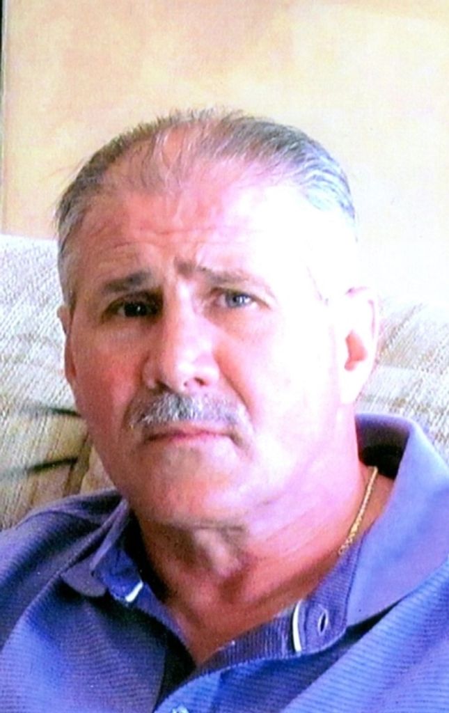 Rodney A Ross Profile Photo