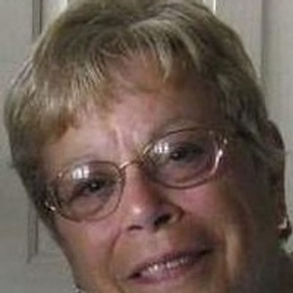 Marilyn Filipos Profile Photo