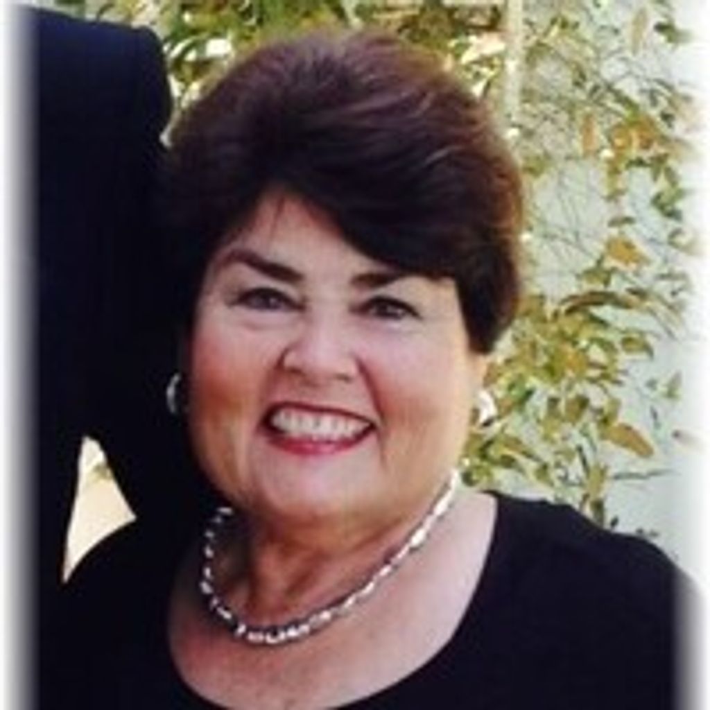 Alice Torgerson Lindsay Profile Photo