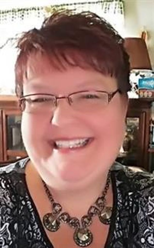 Lori  Lynn Gonzalez Profile Photo