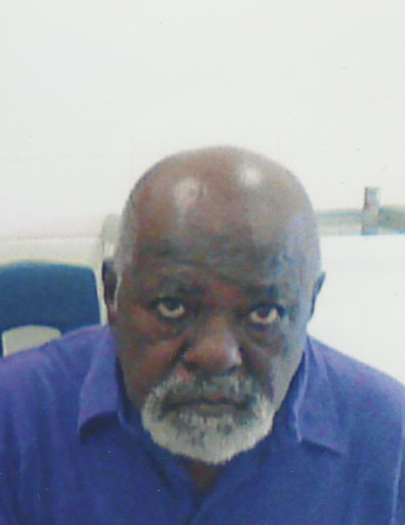 Mr. Willie James Keeley Profile Photo