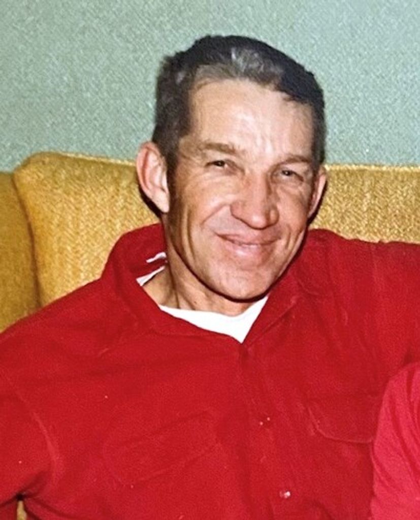 Paul Jurgen Kuhr Profile Photo