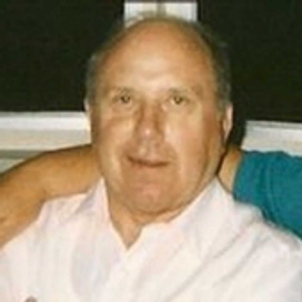 Thomas A. Matheson