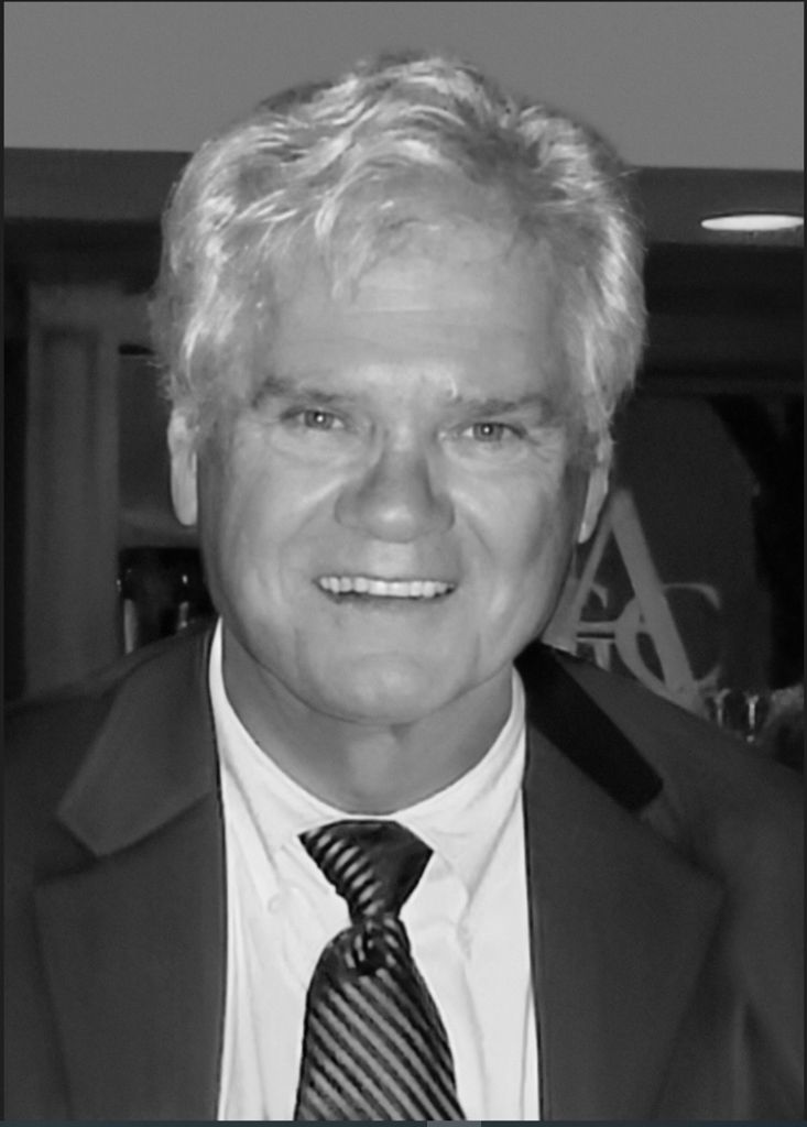 Frank J. Kirk