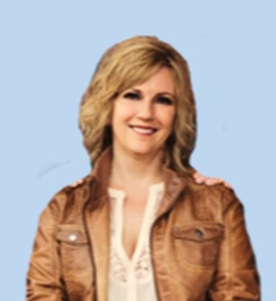 Carol Jeanne Deane Profile Photo