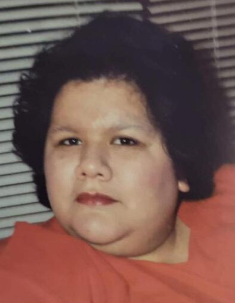 Shirley "Dee Dee" Marie Maragia
