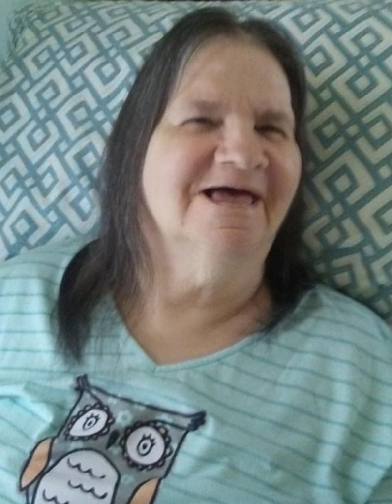 Alma "Bug" Risden