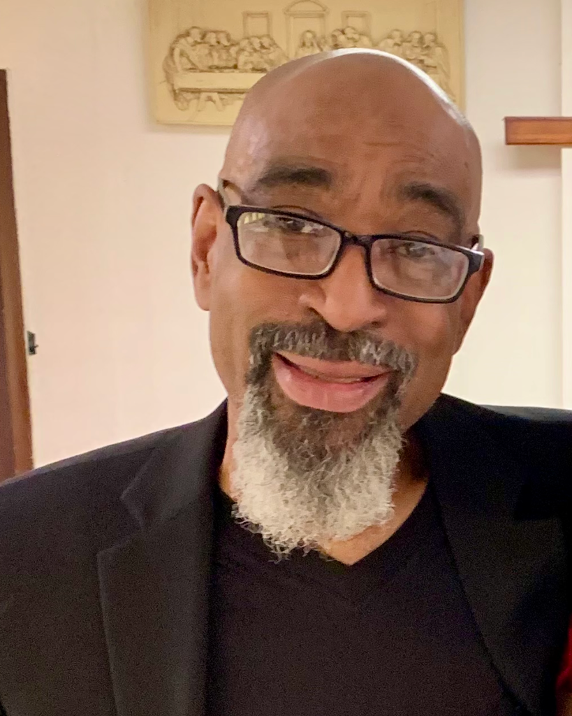 Ronald Pitts Profile Photo