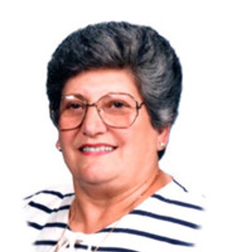 Evangeline A. Zambos Profile Photo