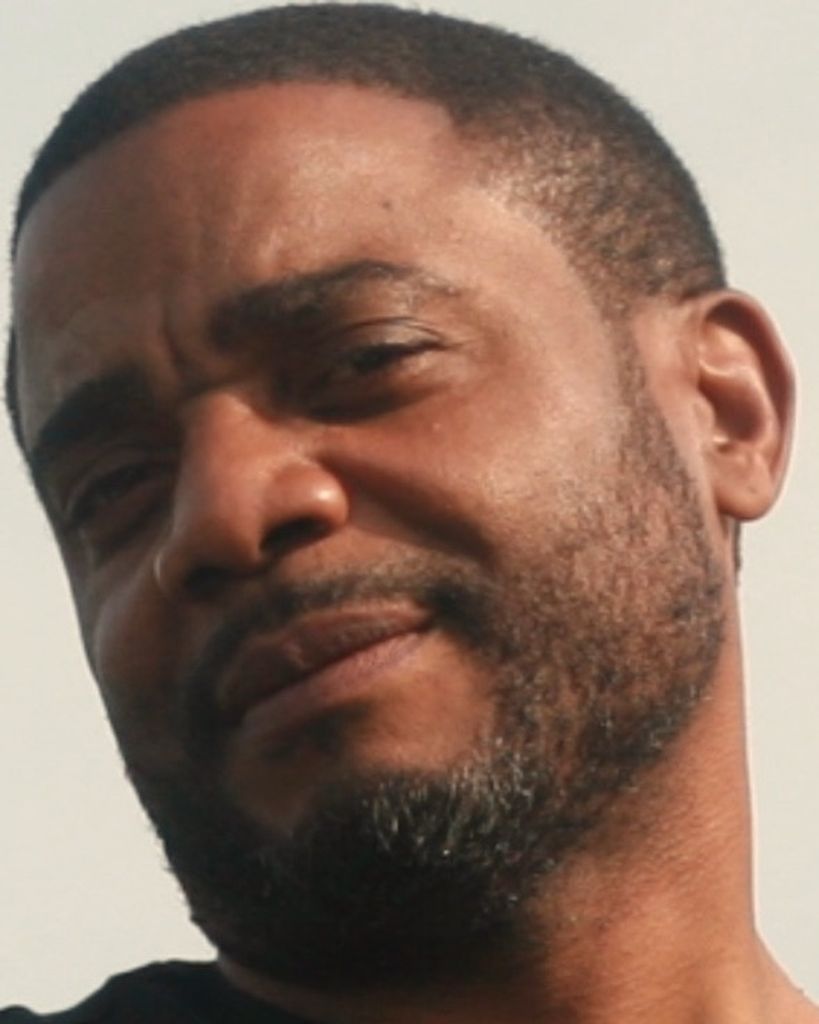 James Watkins Profile Photo