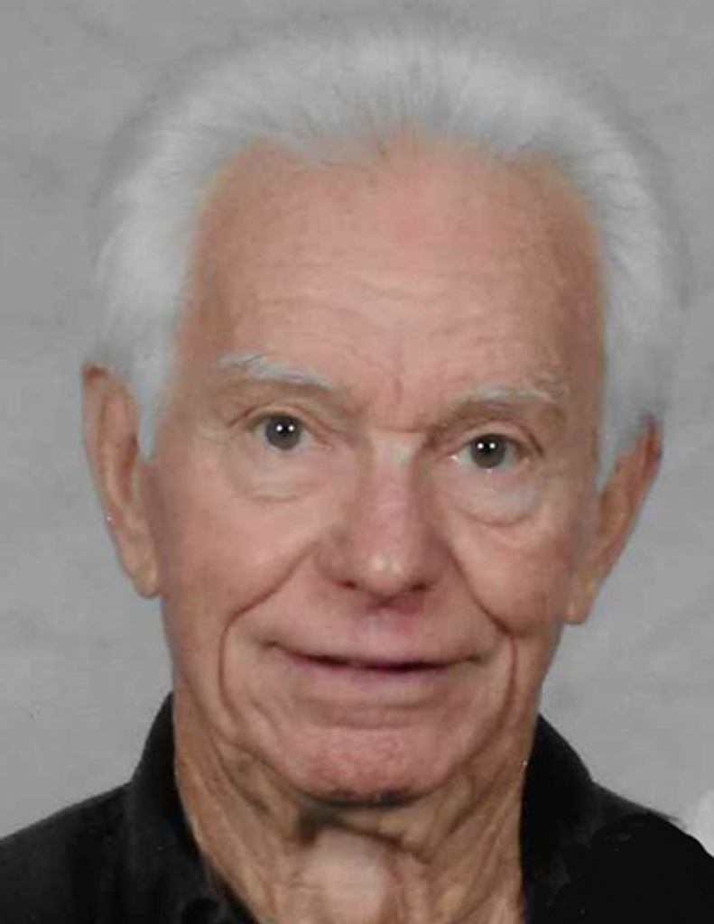 George "Sonny" Brenner Profile Photo