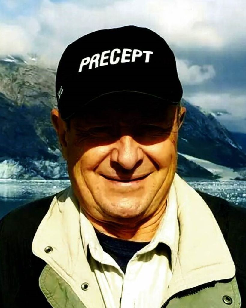 Rick Stanley Busakowski