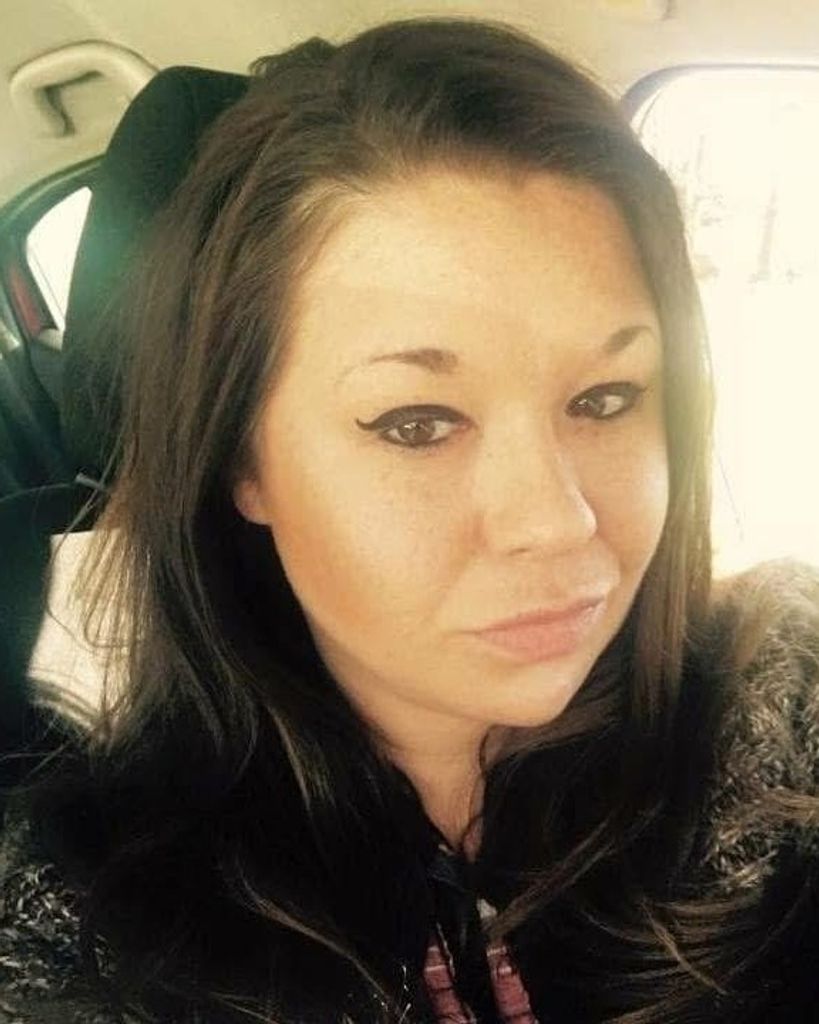 JAYME L. GERBER Profile Photo