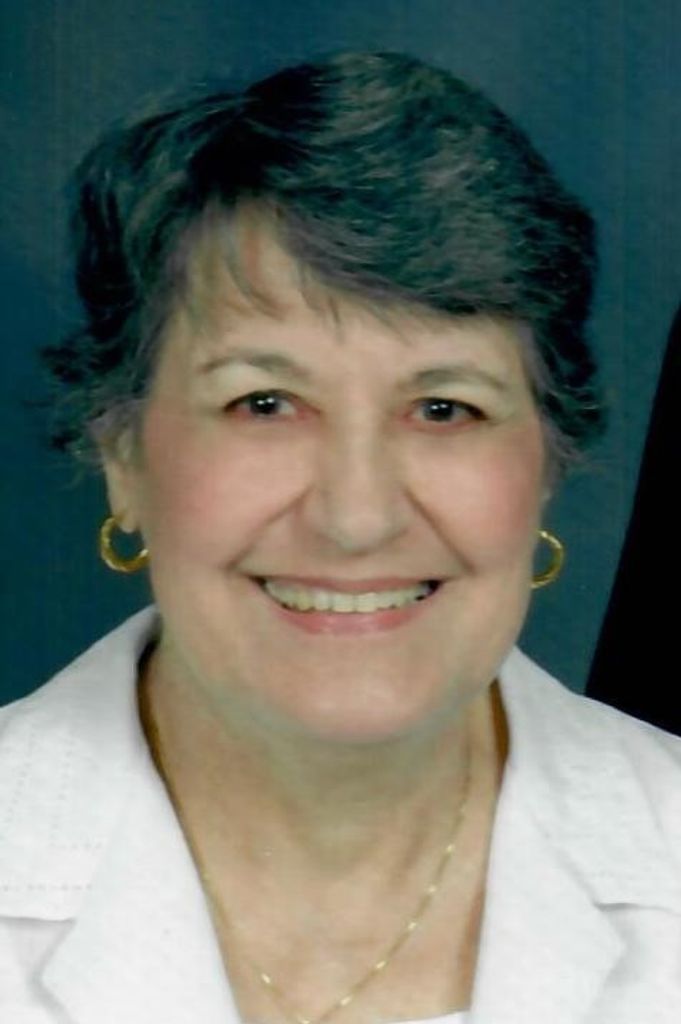 Clara A Razzano