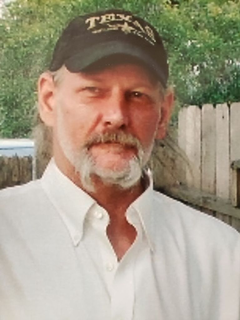 Daryl James Bluntzer Profile Photo