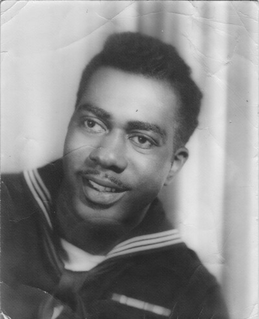 Robert "Bob" William Winston Profile Photo