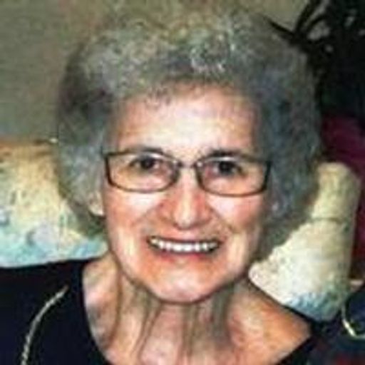 Minnie Lelii Profile Photo