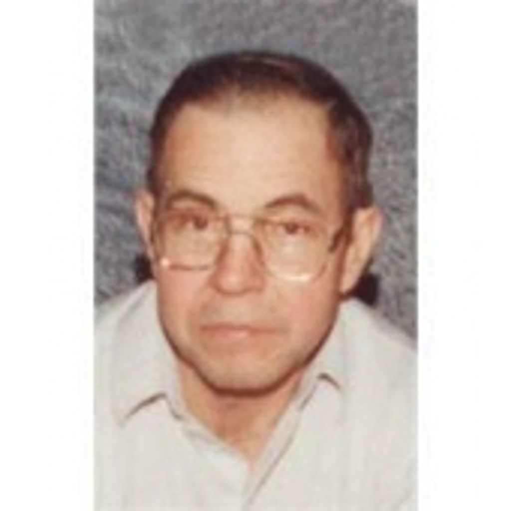 Rev. Farmer, Jr.