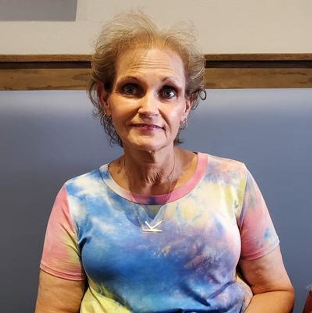 Mrs. Kim Walther Profile Photo