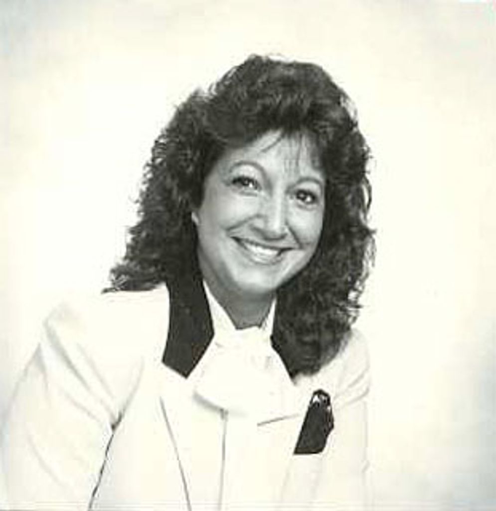 Vicki L. Laue Profile Photo