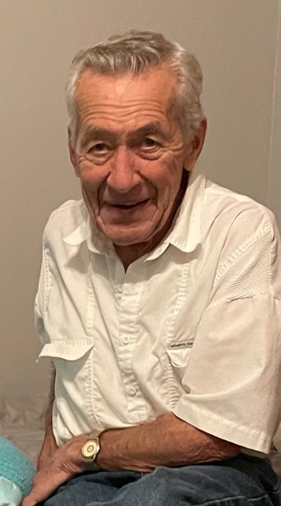 Charles C. Corns Profile Photo