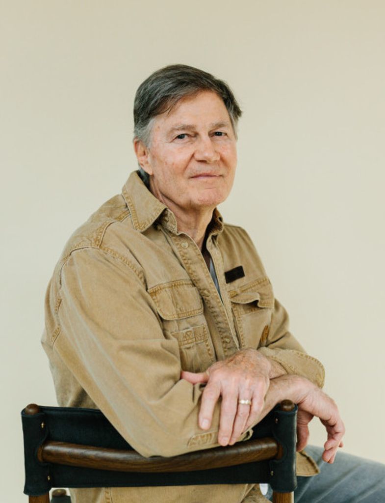 Charles Council Brinkley