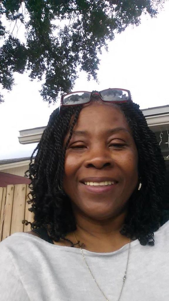 Sharon Lynn Hopkins Profile Photo