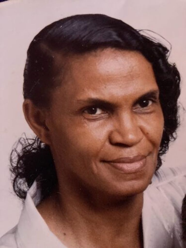 Dorothy Hellen Casey Russell