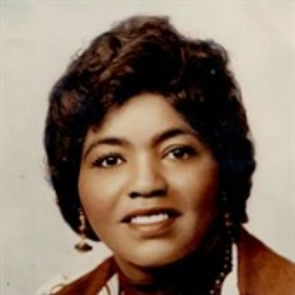 Versie  Lee (Moss)  Bryant