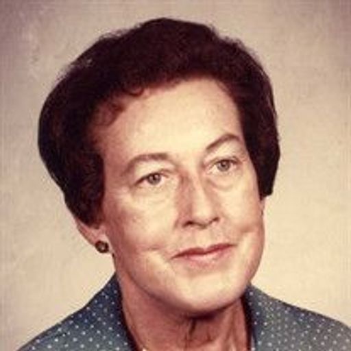 Lillian N. Shane Profile Photo