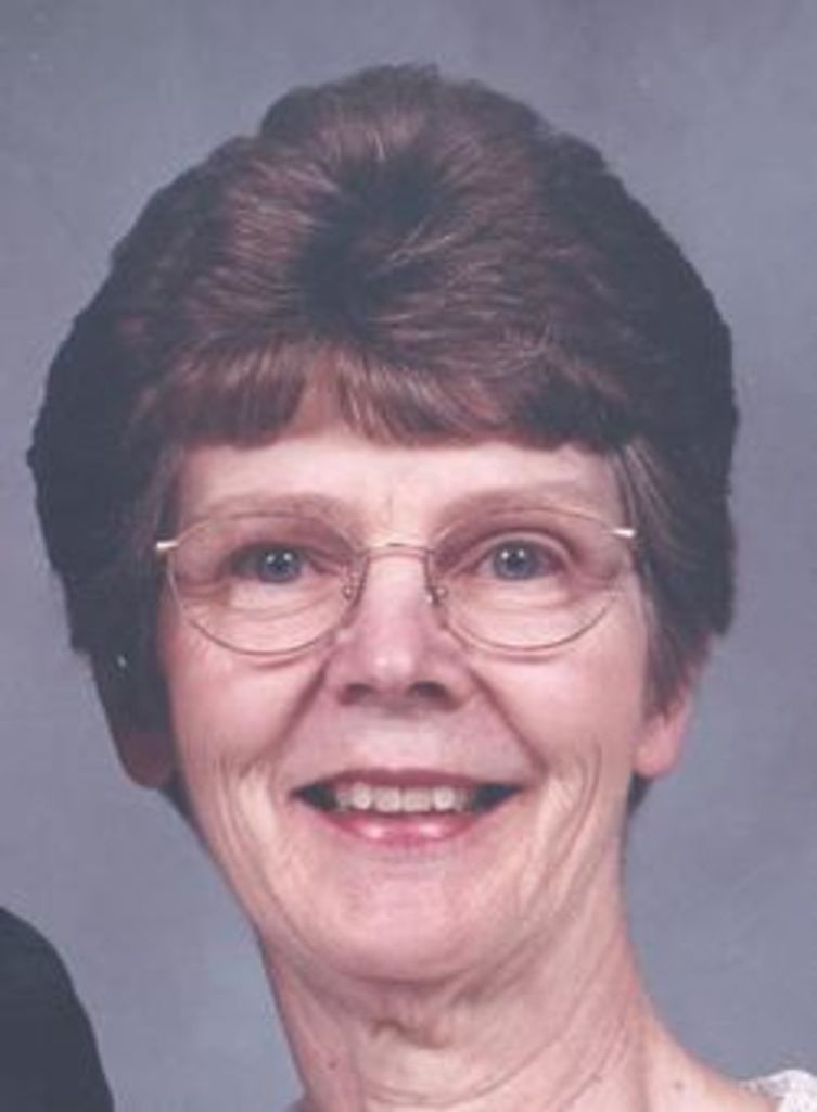 Delores June Bernath Profile Photo