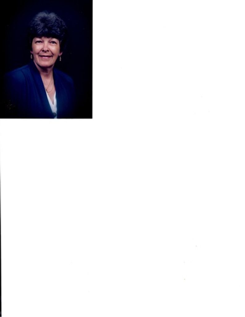 Donna Mae Engevold Profile Photo