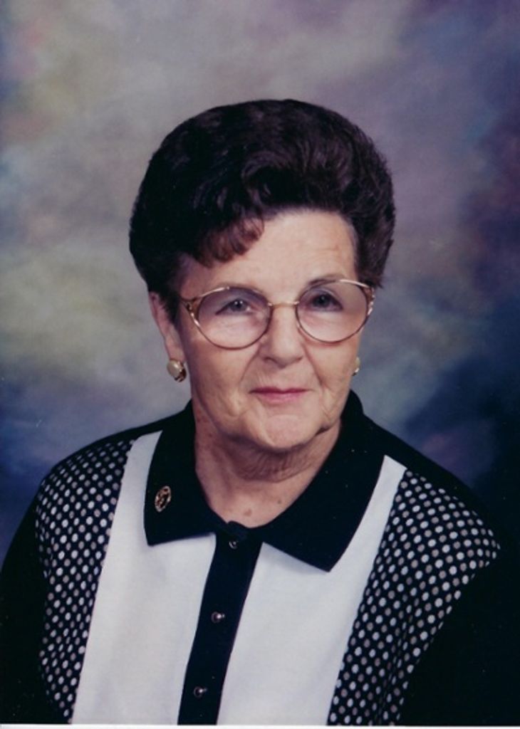 M. Fontelle Harvey Profile Photo