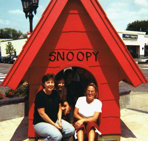 Nan (Seal)  Brown photo gallery thumbnail 79 of 83