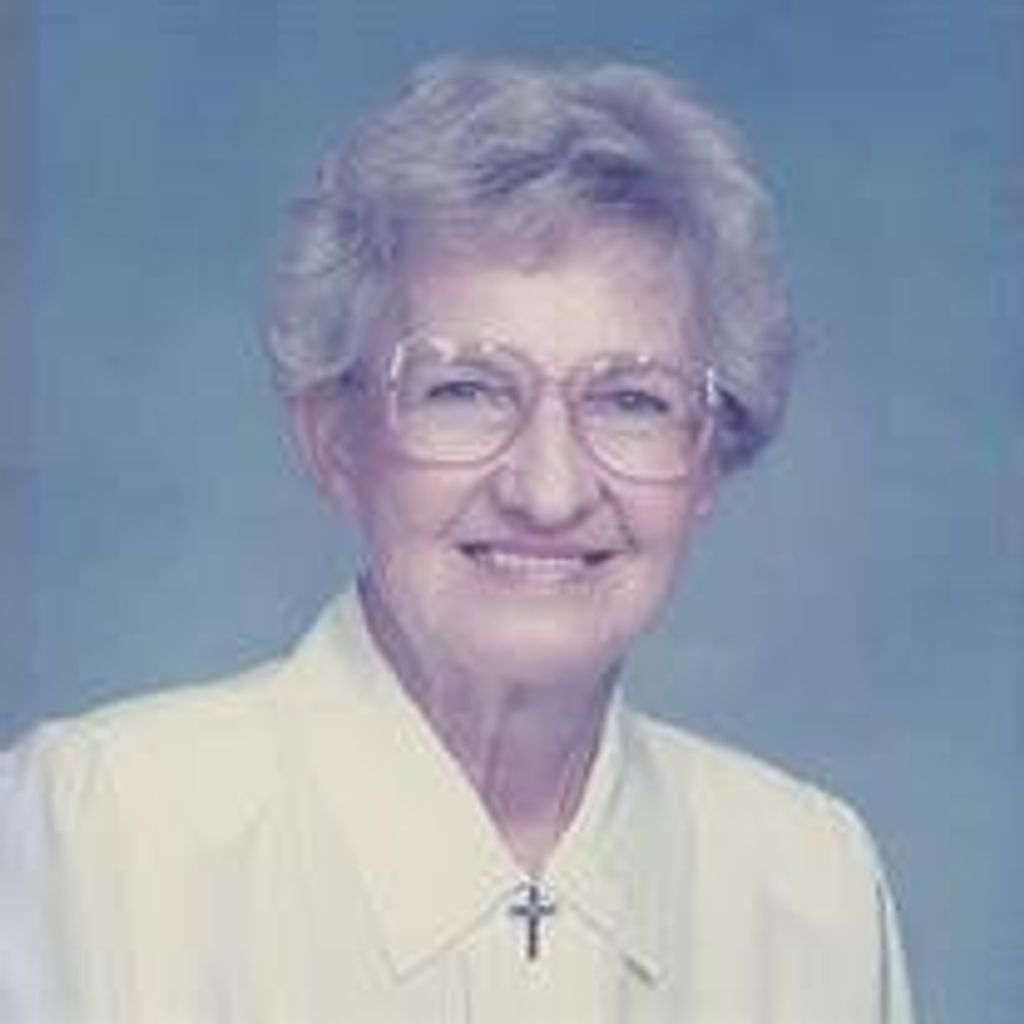 Elvie Lehtinen Tietze