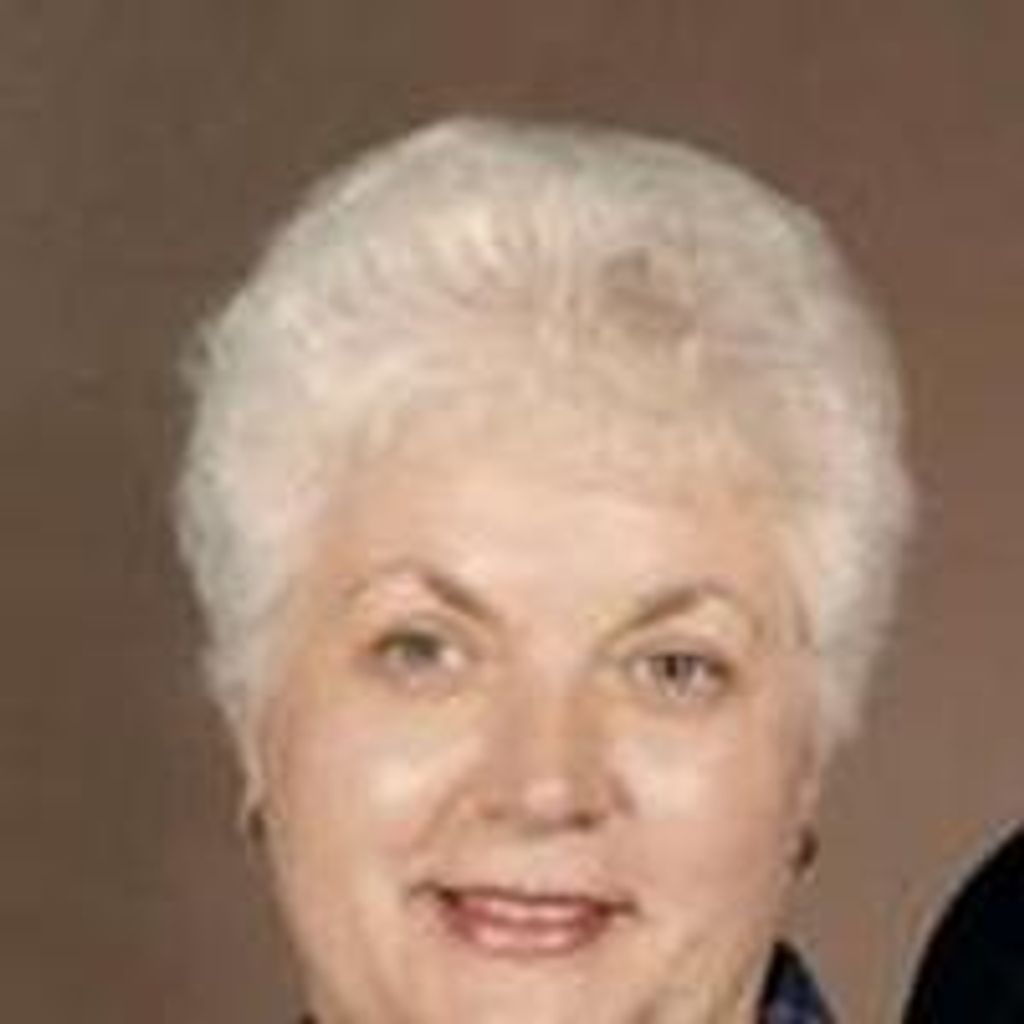 Arbutus Wilson Profile Photo