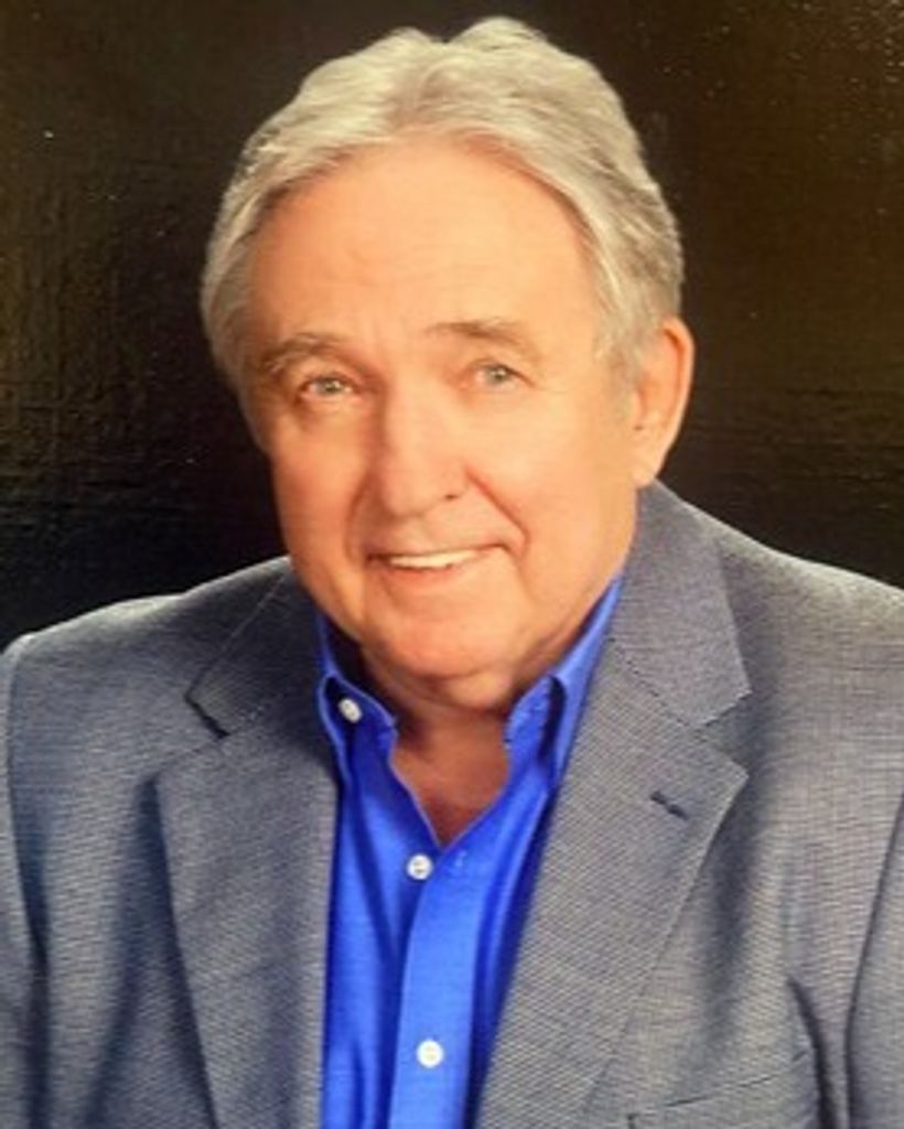Fred B. Dulock Profile Photo