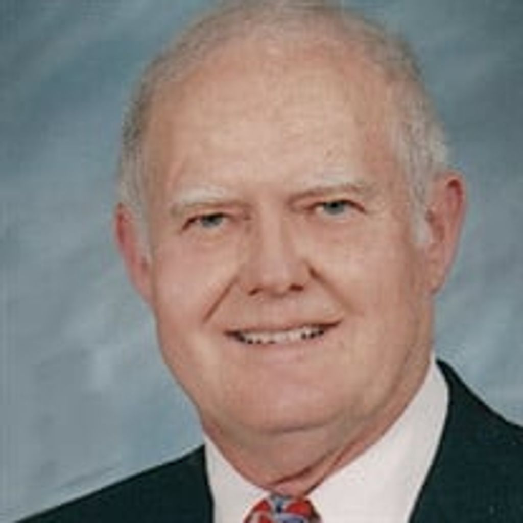 Elmer Earl Gassiott