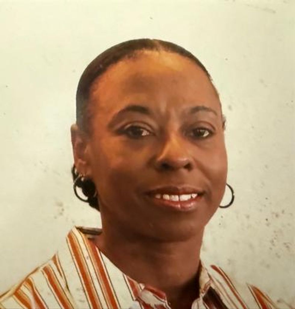 Carla Vaniece Brooks Profile Photo