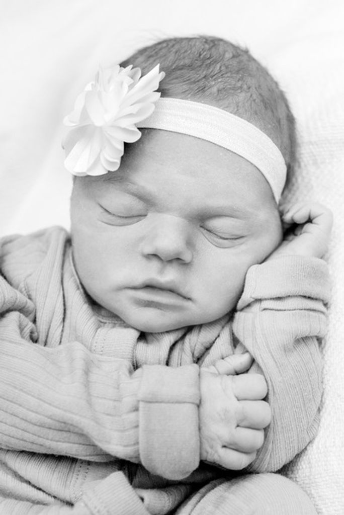 Prairie Ava Near Profile Photo