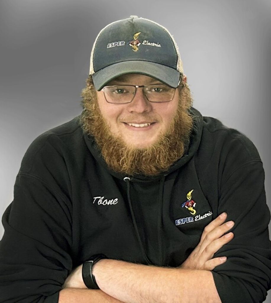 Triston Lee Bradshaw Profile Photo