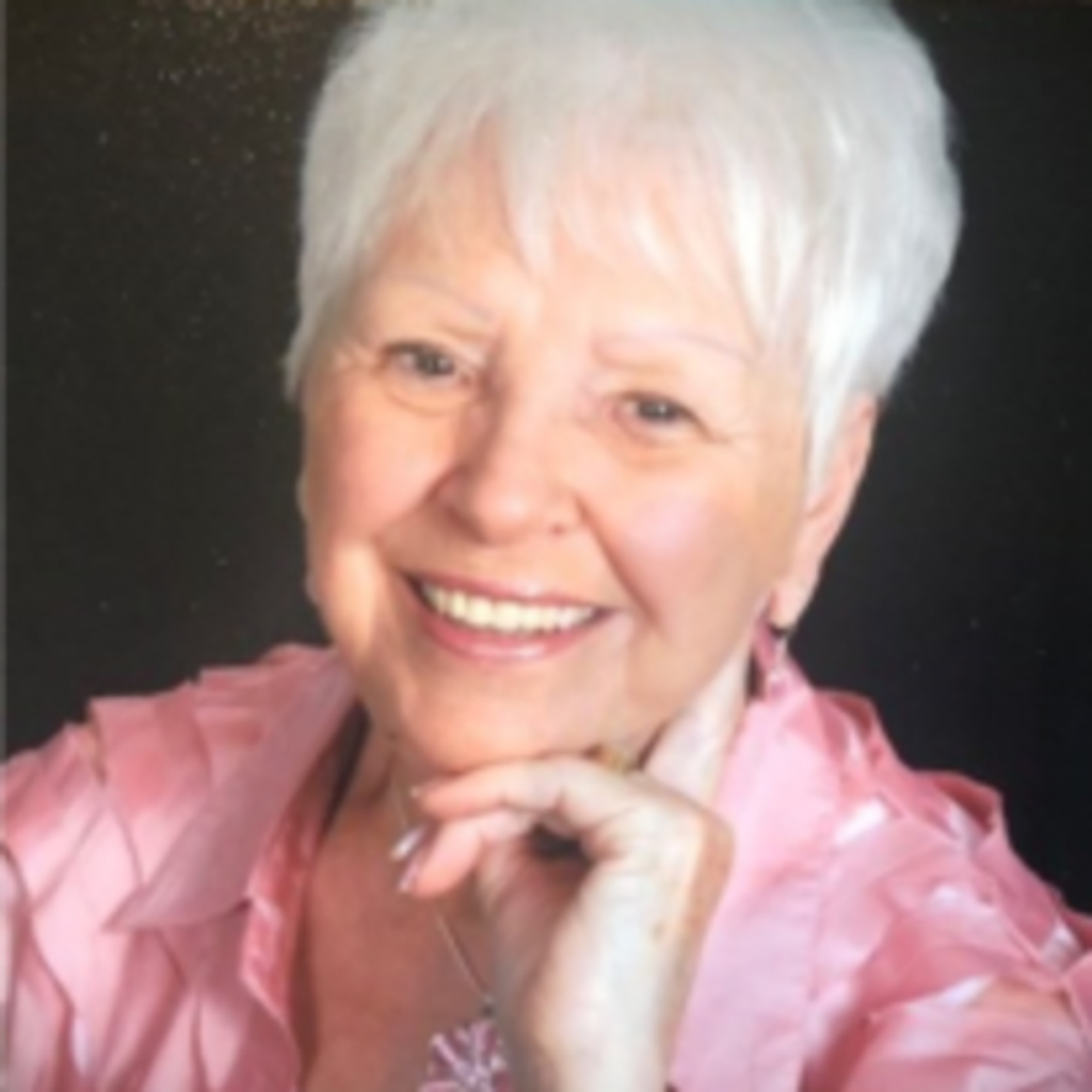 Nelda Fern Callaway Profile Photo